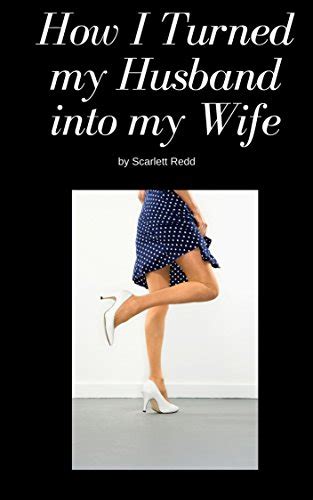 turning my wife into a whore|Being taken by other men, and there’s nothing my husban…